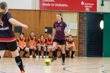 Bild 128 - Falko Cup